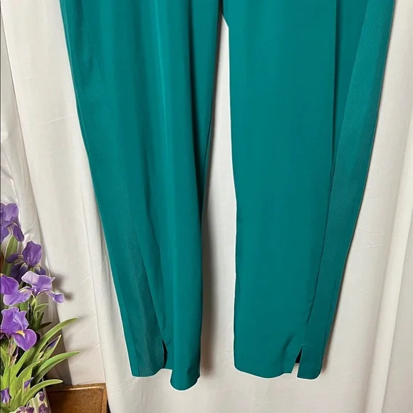 Athleta Women's Brooklyn Ankle Pant Size 10 - Picture 3 of 11